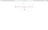 Screen Shot 2019-10-25 at 8.38.06 PM.png