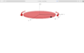 Screen Shot 2019-10-31 at 1.08.15 AM.png