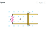 fig29.90.PNG