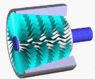 Axial_compressor.gif