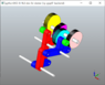 cams.png cams.png