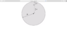 Screen Shot 2019-11-13 at 7.22.00 PM.png