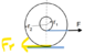 Annotation 2019-11-14 165056.png