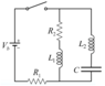 circuit.png