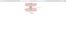 Screen Shot 2019-11-14 at 6.06.10 PM.png