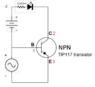 circuit_diagram.png