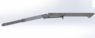 boom-1.png