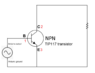 circuit_diagram_v4.png