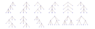 Screenshot from 2019-11-22 02-10-00.png