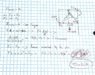 Problem_7.jpg