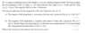 Screenshot 2019-11-26 at 14.37.15.png