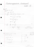 Scannable Document on 26 Nov 2019 at 2_39_31 pm.png
