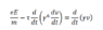 diffeq.PNG