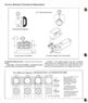 common roundness methods12042019.jpg