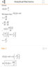 FF14BD75-E926-41ED-B3D7-6D9ABCF2F3E0.jpeg
