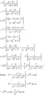 90839C95-9B1E-4FD3-BE2C-4C47E932114A.png