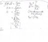 Image-1 copy.jpg