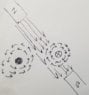 lenz_induction_motor.jpg