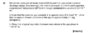 45E42987-83A2-40FD-8286-350436D8924D.jpeg