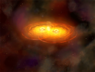 black_hole_thermodynamics.png