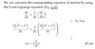 Figure 2.jpg
