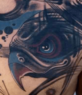 bird.png