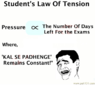 FunnyCrazyAmazingEntertainmentStudentPictureLawTesnionPressureNumberDaysLeftExamsUrduLaughMast...png