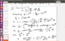 Screenshot from 2019-12-22 10-40-26.png