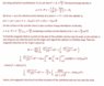 B2C09716-3464-493F-816C-80713C84AF42.jpeg