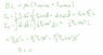 A43261FE-01D9-4B06-89FC-963EB8A1C5CC.jpeg