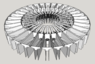 Prototype 4-04 - Full.png