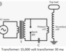 teslacoilschematic1.png
