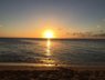 photo_beach.jpg