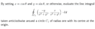 line integral.PNG
