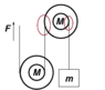 pulley 2.PNG