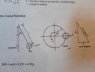 Conical Pendulum Formula.jpg