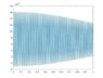 cross_section.jpg