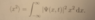 1579716468197.png