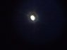 DSC03114C.JPG