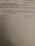 IMG_20200129_174446270.jpg