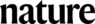 1580423489162.png