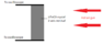 litao3_test_setup.png