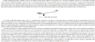 Screenshot_4.png