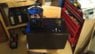 IMG-20200130-WA0023.jpeg