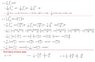 Fourier Series copy.jpg