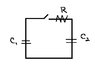 circuit.jpg