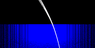 Wider view.png