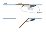HeavyDutyDoor_LinearActuator.png