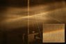 IMG_3873 - With Enlarged Cutout..jpg