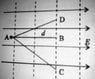 31012011953.jpg